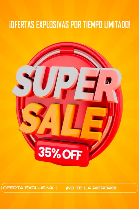 Oferta