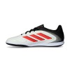 Thumbnail ADIDAS COPA PURE III CLUB IN0
