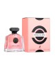 Thumbnail MAISON ALHAMBRA PINK ECLIPSE EDP 100ML FEMENINO0