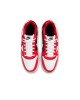 Thumbnail Nike Ebernon Low Premium0