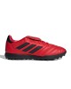 Thumbnail ADIDAS COPA GLORO TURF0