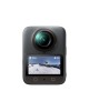 Thumbnail DJI OSMO 360 STANDARD0