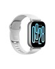 Thumbnail XIAOMI REDMI WATCH 5 ACTIVE M2351W1 CON BLUETOOTH0