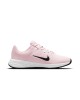 Thumbnail Nike Revolution 6 NN0