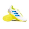 Thumbnail Adidas Super Sala 20