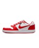 Thumbnail Nike Ebernon Low Premium0
