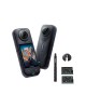Thumbnail INSTA360 X5 STARTER BUNDLE0