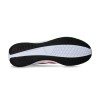 Thumbnail ADIDAS COPA PURE III CLUB IN0