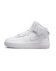 Thumbnail Nike Air Force 1 Mid EasyOn0