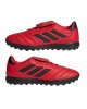 Thumbnail ADIDAS COPA GLORO TURF0