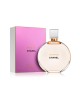 Thumbnail CHANEL CHANCE EDP 100ML FEMENINO0