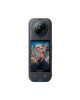 Thumbnail INSTA360 X5 STARTER BUNDLE0