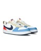 Thumbnail Nike Court Borough Low Recraft0