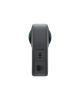Thumbnail DJI OSMO 360 STANDARD0