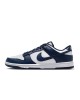 Thumbnail Nike Dunk Low Retro0