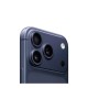 Thumbnail APPLE IPHONE 17 PRO A3256 DUAL 256GB - AZUL OSCURO0