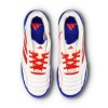 Thumbnail Adidas Top Sala Competition0