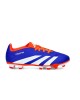 Thumbnail Adidas Predator Club L FxG0