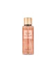 Thumbnail VICTORIA SECRET BODY SPLASH BARE VANILLA 250ML0