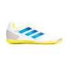 Thumbnail Adidas Super Sala 20