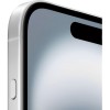 Thumbnail APPLE IPHONE 16 A3287 128 GB BLANCO0