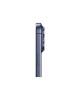 Thumbnail APPLE IPHONE 17 PRO A3256 DUAL 256GB - AZUL OSCURO0
