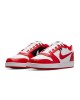 Thumbnail Nike Ebernon Low Premium0