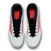Thumbnail ADIDAS COPA PURE III CLUB IN0