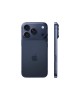 Thumbnail APPLE IPHONE 17 PRO A3256 DUAL 256GB - AZUL OSCURO0