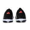 Thumbnail ADIDAS COPA PURE III CLUB IN0
