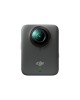 Thumbnail DJI OSMO 360 STANDARD0