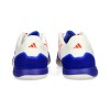 Thumbnail Adidas Top Sala Competition0