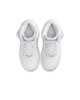 Thumbnail Nike Air Force 1 Mid EasyOn0