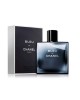 Thumbnail CHANEL BLEU EDT 100ML MASCULINO0