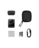 Thumbnail DJI OSMO 360 STANDARD0