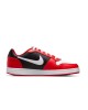 Thumbnail Nike Ebernon Low Premium0