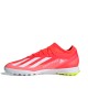 Thumbnail ADIDAS CRAZYFAST LEAGUE PASTO SINTETICO0