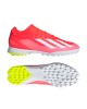 Thumbnail ADIDAS CRAZYFAST LEAGUE PASTO SINTETICO0