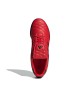 Thumbnail ADIDAS COPA GLORO TURF0