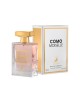 Thumbnail MAISON ALHAMBRA COMO MOISELLE EDP 100ML0