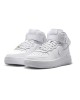 Thumbnail Nike Air Force 1 Mid EasyOn0