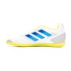 Thumbnail Adidas Super Sala 20