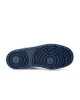 Thumbnail Nike Court Borough Low Recraft0