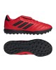 Thumbnail ADIDAS COPA GLORO TURF0