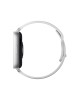 Thumbnail XIAOMI REDMI WATCH 5 ACTIVE M2351W1 CON BLUETOOTH0