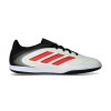 Thumbnail ADIDAS COPA PURE III CLUB IN0