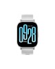 Thumbnail XIAOMI REDMI WATCH 5 ACTIVE M2351W1 CON BLUETOOTH0