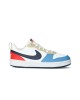 Thumbnail Nike Court Borough Low Recraft0