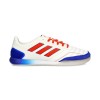 Thumbnail Adidas Top Sala Competition0