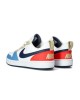 Thumbnail Nike Court Borough Low Recraft0